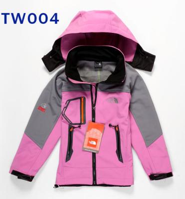 Cheap The North Face Kids' wholesale No. 29